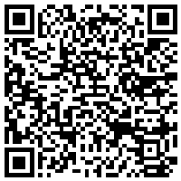 QR Code for bitcoin:bitcoin:bitcoin:bitcoin:bitcoin:bitcoin:bitcoin:bitcoin:XoVrMtCkPyQDPs6Msd7pZwNiuX3yY8qHFA