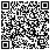 QR Code for bitcoin:bitcoin:bitcoin:bitcoin:bitcoin:bitcoin:bitcoin:bitcoin:XoXMduKhhj3aimkceZYMMCynBbopUDs4rG