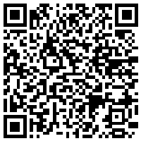 QR Code for bitcoin:bitcoin:bitcoin:bitcoin:bitcoin:bitcoin:bitcoin:bitcoin:XoXj7Veb2pkQQry7DN8cteDojctUWbcDzw