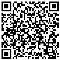 QR Code for bitcoin:bitcoin:bitcoin:bitcoin:bitcoin:bitcoin:bitcoin:bitcoin:XoYCsEdbHhX8Y3UFPYNthm7MsGhifnxp92