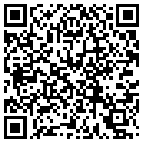 QR Code for bitcoin:bitcoin:bitcoin:bitcoin:bitcoin:bitcoin:bitcoin:bitcoin:XoYWTYAzB5uTs5jER4PkDWbWNT8symproj