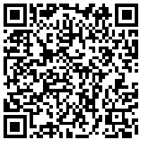 QR Code for bitcoin:bitcoin:bitcoin:bitcoin:bitcoin:bitcoin:bitcoin:bitcoin:XoZKYRyscUAcJJMiQJ1QepGSZ3esu9sTYC