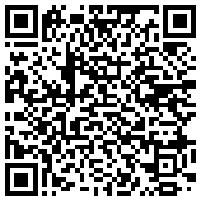 QR Code for bitcoin:bitcoin:bitcoin:bitcoin:bitcoin:bitcoin:bitcoin:bitcoin:XoaQ8qwx1afiKbBeWHpASGEnmD2V7nYDpb