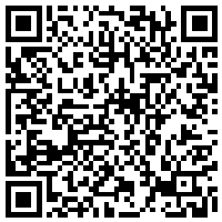 QR Code for bitcoin:bitcoin:bitcoin:bitcoin:bitcoin:bitcoin:bitcoin:bitcoin:XoajSxR92MatZ1VcML7WT2MTMdh3VsmPt4