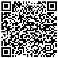 QR Code for bitcoin:bitcoin:bitcoin:bitcoin:bitcoin:bitcoin:bitcoin:bitcoin:XocNZqmdKv2HrFNskSKfroACFq69N4Maxo