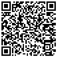 QR Code for bitcoin:bitcoin:bitcoin:bitcoin:bitcoin:bitcoin:bitcoin:bitcoin:XocsR979xjvBRePLmnuqMegCLMWZGRWj5X