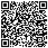 QR Code for bitcoin:bitcoin:bitcoin:bitcoin:bitcoin:bitcoin:bitcoin:bitcoin:XofJSQPrAmxDGRCkaEwkQ29e6FS7f9fDVZ