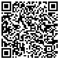 QR Code for bitcoin:bitcoin:bitcoin:bitcoin:bitcoin:bitcoin:bitcoin:bitcoin:XoiH8c2yppaPyvQYSuVi3B8JuUgcvHENKi