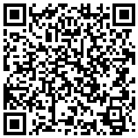 QR Code for bitcoin:bitcoin:bitcoin:bitcoin:bitcoin:bitcoin:bitcoin:bitcoin:XojdBtKb4dDP4NoTHeeDwRq7ZhS8Do2xsB