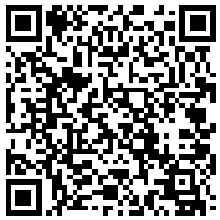 QR Code for bitcoin:bitcoin:bitcoin:bitcoin:bitcoin:bitcoin:bitcoin:bitcoin:XojmkNsnjDFutEwcYgGhRdmcKTSETVVxmL
