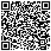 QR Code for bitcoin:bitcoin:bitcoin:bitcoin:bitcoin:bitcoin:bitcoin:bitcoin:XokNDS3htm6tb5ipXteYAzzZQfCXuG4NUd