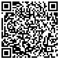 QR Code for bitcoin:bitcoin:bitcoin:bitcoin:bitcoin:bitcoin:bitcoin:bitcoin:XomVqnfsDUW2JPHBNAEfpLLo7WZSiWqKwT