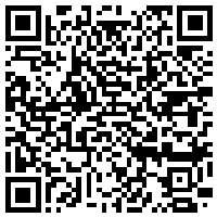QR Code for bitcoin:bitcoin:bitcoin:bitcoin:bitcoin:bitcoin:bitcoin:bitcoin:XoneLRsMW2PLhxqbFuHPCmasJDiPWsYfXK