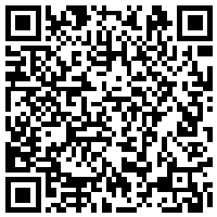 QR Code for bitcoin:bitcoin:bitcoin:bitcoin:bitcoin:bitcoin:bitcoin:bitcoin:Xorm3ADy3VLfPUUbfQcTrXkRb2b5mLoUki