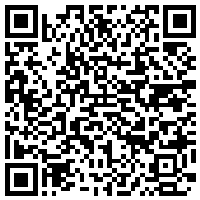 QR Code for bitcoin:bitcoin:bitcoin:bitcoin:bitcoin:bitcoin:bitcoin:bitcoin:Xosd276epmyNFozfrE48WKB4RmgdSyNbeG
