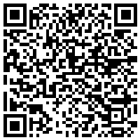 QR Code for bitcoin:bitcoin:bitcoin:bitcoin:bitcoin:bitcoin:bitcoin:bitcoin:XostCDzJpVfUVWGGpybn2knMD2JFuiNGdy