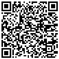 QR Code for bitcoin:bitcoin:bitcoin:bitcoin:bitcoin:bitcoin:bitcoin:bitcoin:XovfRBc52bJ3rVGcBDY2FEwpykrmghWd9U