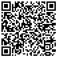 QR Code for bitcoin:bitcoin:bitcoin:bitcoin:bitcoin:bitcoin:bitcoin:bitcoin:Xowz2AUVXTxCh1fTP8HofguCDcjTbPbRKA