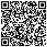 QR Code for bitcoin:bitcoin:bitcoin:bitcoin:bitcoin:bitcoin:bitcoin:bitcoin:XoyDoR1DSBTB2ACGQWPn2FHAbRLA5XMRMS