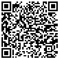 QR Code for bitcoin:bitcoin:bitcoin:bitcoin:bitcoin:bitcoin:bitcoin:bitcoin:Xp26osCFv4AoFQszeHBvTHSspweSffixEh