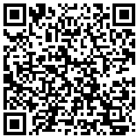 QR Code for bitcoin:bitcoin:bitcoin:bitcoin:bitcoin:bitcoin:bitcoin:bitcoin:Xp29KTFTo1AjsZ14bXCZCAoXrgSAnEY4Xa
