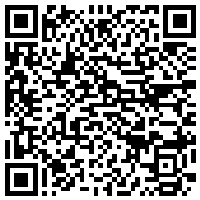 QR Code for bitcoin:bitcoin:bitcoin:bitcoin:bitcoin:bitcoin:bitcoin:bitcoin:Xp2VASx2XV13ACbLfeehbE523z3GS2FhLM