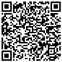 QR Code for bitcoin:bitcoin:bitcoin:bitcoin:bitcoin:bitcoin:bitcoin:bitcoin:Xp3VdrrorbUzcsGm3XwAgREf3At5MrvHjv