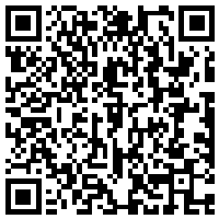 QR Code for bitcoin:bitcoin:bitcoin:bitcoin:bitcoin:bitcoin:bitcoin:bitcoin:Xp7ApSa2WS9uoeuBttevSoeoebbYvfmcbA