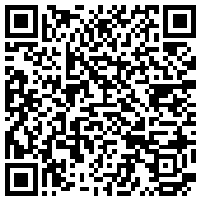QR Code for bitcoin:bitcoin:bitcoin:bitcoin:bitcoin:bitcoin:bitcoin:bitcoin:Xp9m4xTbbPcpCXzWkFKaGfVdRaYVZJi7Wr