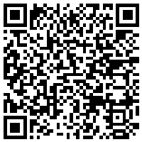 QR Code for bitcoin:bitcoin:bitcoin:bitcoin:bitcoin:bitcoin:bitcoin:bitcoin:XpATga5vbgECT7Wv4eVXnEMnqkaQXxWZpL
