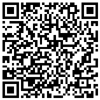 QR Code for bitcoin:bitcoin:bitcoin:bitcoin:bitcoin:bitcoin:bitcoin:bitcoin:XpATn9uDBMfHN2uefGoX3sVdCHTeVcyn8T