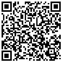 QR Code for bitcoin:bitcoin:bitcoin:bitcoin:bitcoin:bitcoin:bitcoin:bitcoin:XpBPeZwHRXBqWMfKbHmBvsbso6V4gFU22p