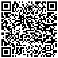 QR Code for bitcoin:bitcoin:bitcoin:bitcoin:bitcoin:bitcoin:bitcoin:bitcoin:XpBSh1vwWfcErPUsJ5ziNzq9rFfj4o7Htg