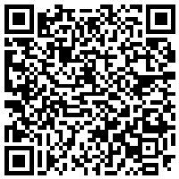 QR Code for bitcoin:bitcoin:bitcoin:bitcoin:bitcoin:bitcoin:bitcoin:bitcoin:XpBbiGLwT238P237PNSPDgqLPno5kYWy7U