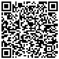 QR Code for bitcoin:bitcoin:bitcoin:bitcoin:bitcoin:bitcoin:bitcoin:bitcoin:XpCCFnRLcQGDPaLPDC69t3vGjeMEraXCWH