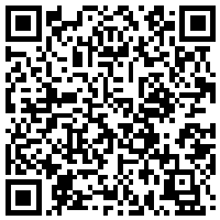 QR Code for bitcoin:bitcoin:bitcoin:bitcoin:bitcoin:bitcoin:bitcoin:bitcoin:XpEdTFhRECrefWzaihE6KXYmBhocHXgPdD