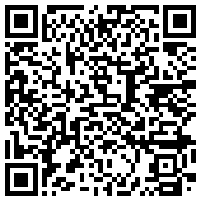 QR Code for bitcoin:bitcoin:bitcoin:bitcoin:bitcoin:bitcoin:bitcoin:bitcoin:XpFGR5SH1d5ad4V1WceQuRbgMtUNAnUPFt