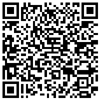 QR Code for bitcoin:bitcoin:bitcoin:bitcoin:bitcoin:bitcoin:bitcoin:bitcoin:XpFMTAC7CqNfzFPCujJQHqcM1eToVi7e83