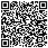 QR Code for bitcoin:bitcoin:bitcoin:bitcoin:bitcoin:bitcoin:bitcoin:bitcoin:XpGKF2eJDbUQvSypsyrEdZ6MAHMBBDu3kM