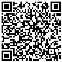QR Code for bitcoin:bitcoin:bitcoin:bitcoin:bitcoin:bitcoin:bitcoin:bitcoin:XpJAMFR7ZCotAzUFZP2F3ZCrZbiMkFxeJR