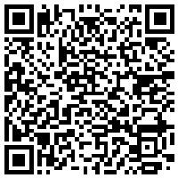 QR Code for bitcoin:bitcoin:bitcoin:bitcoin:bitcoin:bitcoin:bitcoin:bitcoin:XpJbFX56VCpkhGdesBaGPQgLamXbB2rQB9