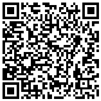 QR Code for bitcoin:bitcoin:bitcoin:bitcoin:bitcoin:bitcoin:bitcoin:bitcoin:XpLaF8sqsWLRnKGtrmUALFDko25ea2CsfK
