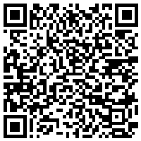 QR Code for bitcoin:bitcoin:bitcoin:bitcoin:bitcoin:bitcoin:bitcoin:bitcoin:XpMkdrvcTY9yFWspP7jpsyFfqdJkxTyDZc