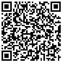QR Code for bitcoin:bitcoin:bitcoin:bitcoin:bitcoin:bitcoin:bitcoin:bitcoin:XpPH9ViBUSBAZaXGjSAv4EBa9dVkJ42yGn