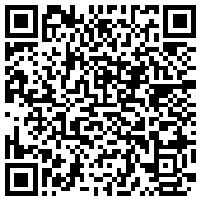 QR Code for bitcoin:bitcoin:bitcoin:bitcoin:bitcoin:bitcoin:bitcoin:bitcoin:XpPLqqPeuJAzcGywtfu73iEUSArXuJ3ekb