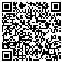 QR Code for bitcoin:bitcoin:bitcoin:bitcoin:bitcoin:bitcoin:bitcoin:bitcoin:XpPbPr6F1eZJF2AozJbGLWUJviXWLyCSt4