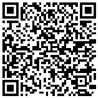 QR Code for bitcoin:bitcoin:bitcoin:bitcoin:bitcoin:bitcoin:bitcoin:bitcoin:XpRQfMBpu5TJAzADWvhtGayeZUhUfy9yFM