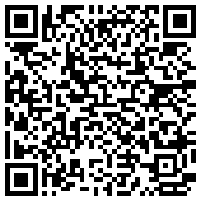 QR Code for bitcoin:bitcoin:bitcoin:bitcoin:bitcoin:bitcoin:bitcoin:bitcoin:XpRTitEnjbtjAD1FQAk8xkAXBgCRkshffA