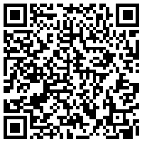 QR Code for bitcoin:bitcoin:bitcoin:bitcoin:bitcoin:bitcoin:bitcoin:bitcoin:XpTAUEMfXMfet9BS4zVRnbjJgpCGExGXP7