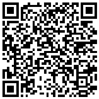 QR Code for bitcoin:bitcoin:bitcoin:bitcoin:bitcoin:bitcoin:bitcoin:bitcoin:XpVQFWXkfmtcscAXxXNKvcUTbCSLq3q4Fe